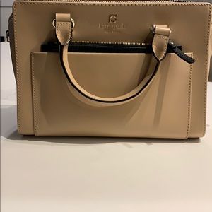 Kate Spade Crossbody
